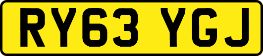 RY63YGJ