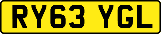 RY63YGL