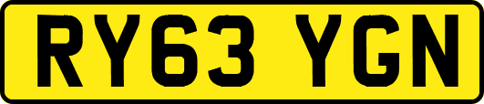 RY63YGN