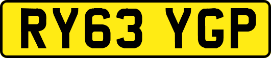 RY63YGP