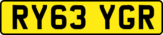 RY63YGR