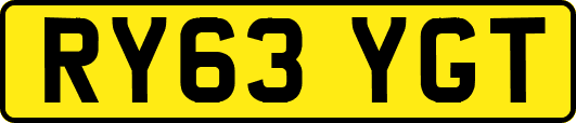 RY63YGT