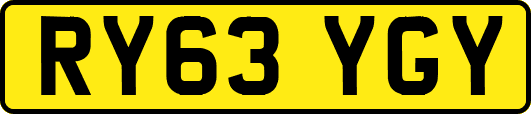 RY63YGY