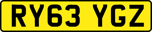 RY63YGZ