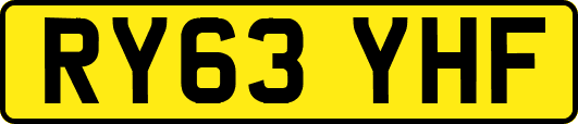 RY63YHF
