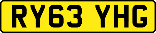 RY63YHG