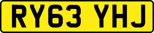 RY63YHJ