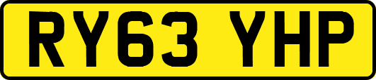 RY63YHP