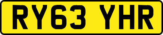 RY63YHR