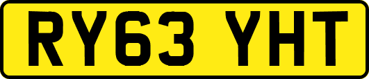 RY63YHT