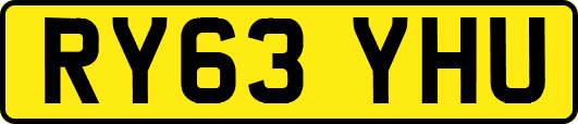 RY63YHU