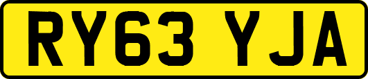 RY63YJA