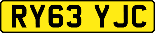 RY63YJC