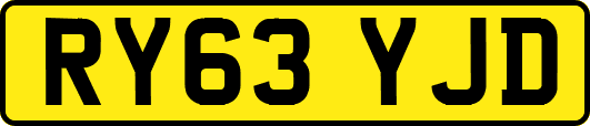 RY63YJD