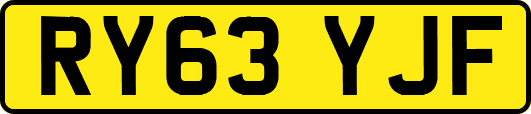 RY63YJF