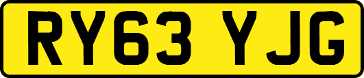RY63YJG