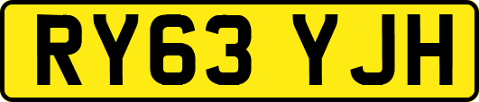 RY63YJH