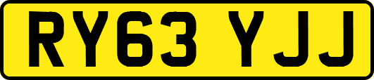RY63YJJ