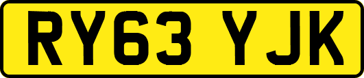 RY63YJK