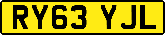 RY63YJL