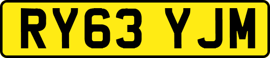 RY63YJM