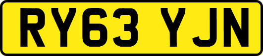 RY63YJN