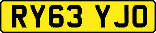RY63YJO