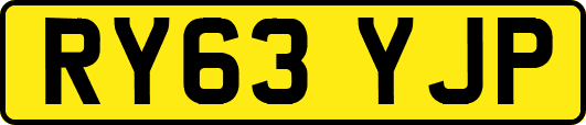 RY63YJP