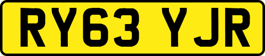 RY63YJR