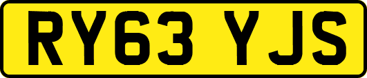 RY63YJS