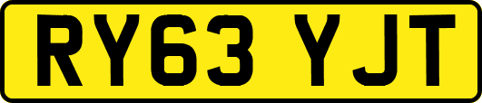 RY63YJT