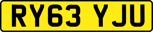 RY63YJU