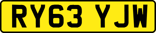 RY63YJW