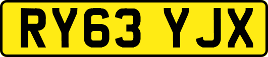 RY63YJX