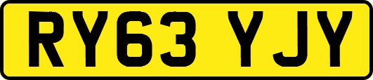 RY63YJY