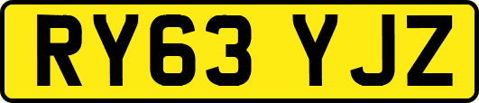 RY63YJZ