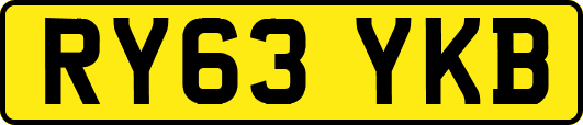 RY63YKB