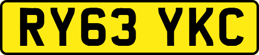 RY63YKC