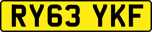RY63YKF