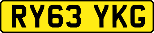RY63YKG
