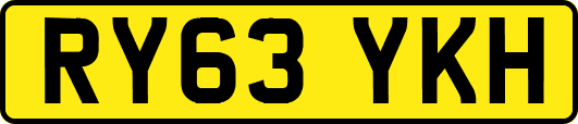 RY63YKH