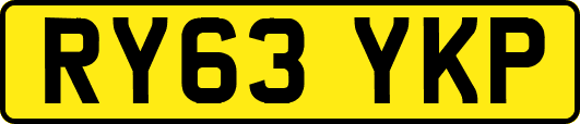 RY63YKP