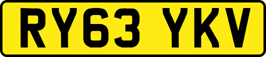 RY63YKV