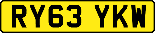 RY63YKW