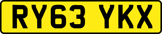 RY63YKX