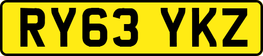 RY63YKZ