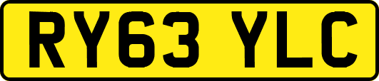RY63YLC