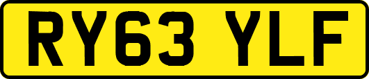 RY63YLF