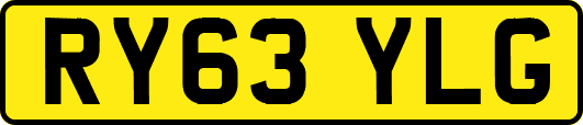 RY63YLG
