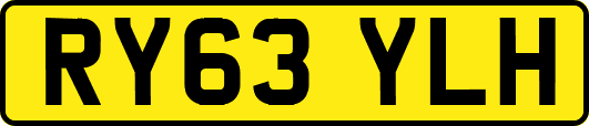 RY63YLH